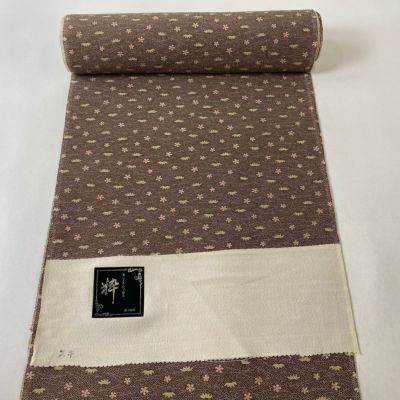 https://buysell.itembox.design/product/782/000002478287/000002478287-01-m.jpg