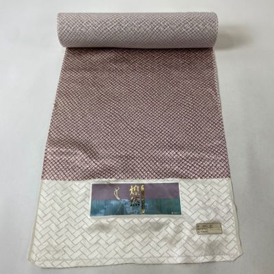 https://buysell.itembox.design/product/782/000002478294/000002478294-01-m.jpg
