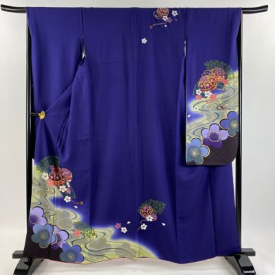 https://buysell.itembox.design/product/782/000002578213/000002578213-01-m.jpg