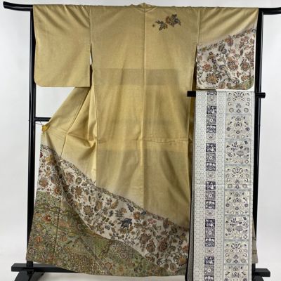 https://buysell.itembox.design/product/783/000002478312/000002478312-01-m.jpg