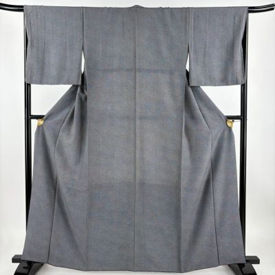 https://buysell.itembox.design/product/783/000002578300/000002578300-01-m.jpg