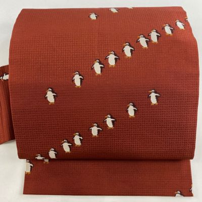 https://buysell.itembox.design/product/785/000002578526/000002578526-01-m.jpg
