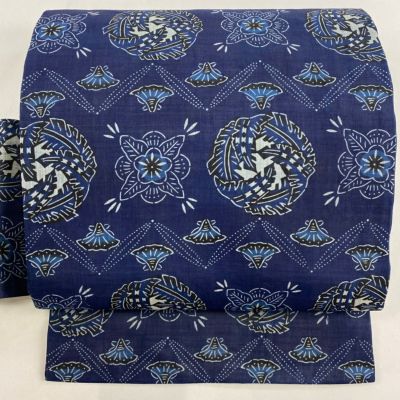 https://buysell.itembox.design/product/785/000002578566/000002578566-01-m.jpg