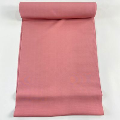https://buysell.itembox.design/product/785/000002578575/000002578575-01-m.jpg