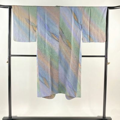 https://buysell.itembox.design/product/786/000002578659/000002578659-01-m.jpg