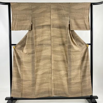 https://buysell.itembox.design/product/787/000002478741/000002478741-01-m.jpg