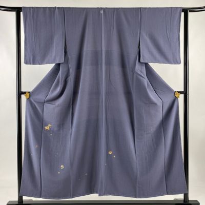 https://buysell.itembox.design/product/787/000002478743/000002478743-01-m.jpg