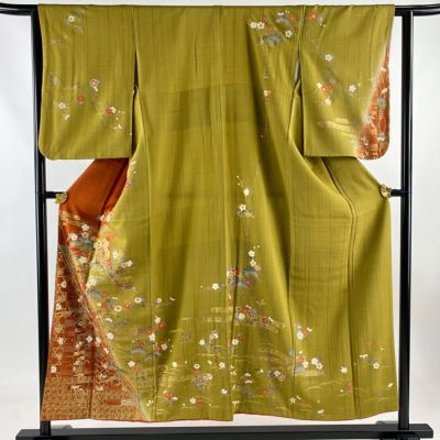 https://buysell.itembox.design/product/787/000002478745/000002478745-01-m.jpg
