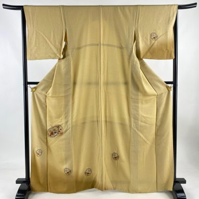 https://buysell.itembox.design/product/787/000002478753/000002478753-01-m.jpg