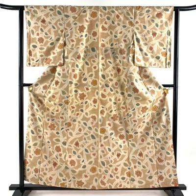 https://buysell.itembox.design/product/787/000002478757/000002478757-01-m.jpg