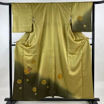 https://buysell.itembox.design/product/787/000002478764/000002478764-01-m.jpg