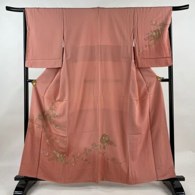 https://buysell.itembox.design/product/787/000002478765/000002478765-01-m.jpg