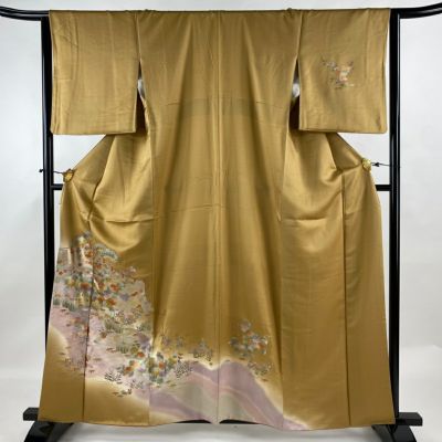 https://buysell.itembox.design/product/787/000002478773/000002478773-01-m.jpg