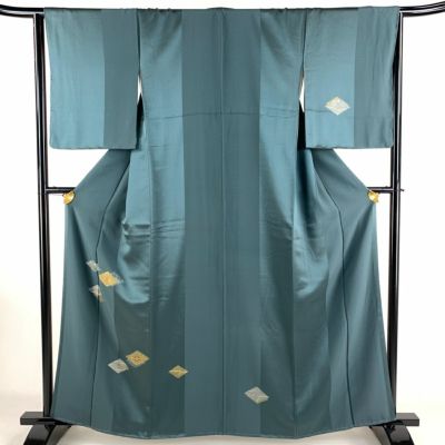https://buysell.itembox.design/product/788/000002478800/000002478800-01-m.jpg