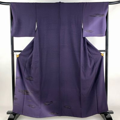 https://buysell.itembox.design/product/788/000002478804/000002478804-01-m.jpg