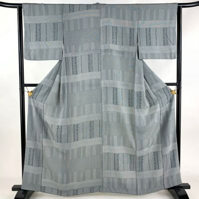 https://buysell.itembox.design/product/788/000002478809/000002478809-01-m.jpg