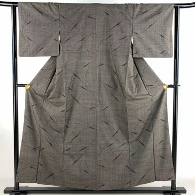 https://buysell.itembox.design/product/788/000002478812/000002478812-01-m.jpg