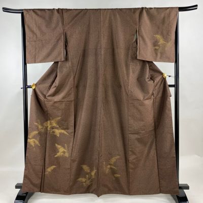 https://buysell.itembox.design/product/788/000002478824/000002478824-01-m.jpg