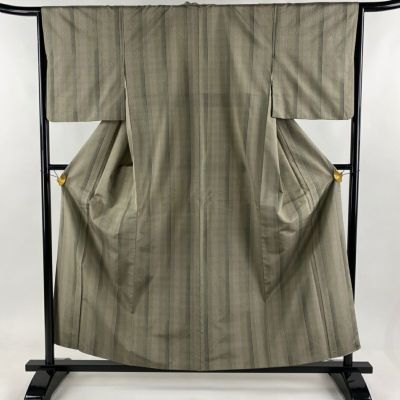 https://buysell.itembox.design/product/788/000002478843/000002478843-01-m.jpg