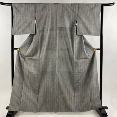 https://buysell.itembox.design/product/788/000002478853/000002478853-01-m.jpg
