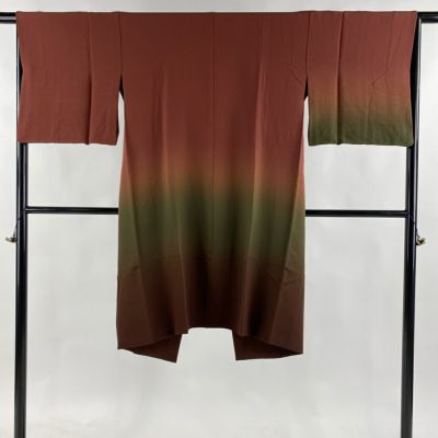 https://buysell.itembox.design/product/788/000002478855/000002478855-01-m.jpg