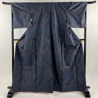 https://buysell.itembox.design/product/788/000002478864/000002478864-01-m.jpg