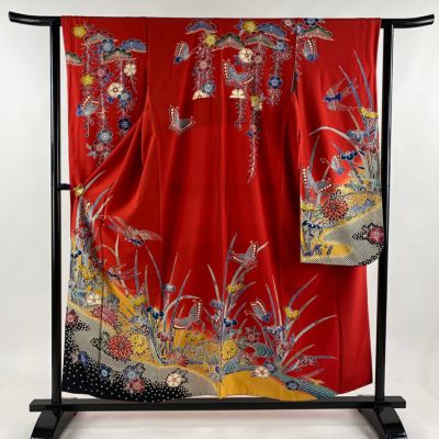 https://buysell.itembox.design/product/788/000002478874/000002478874-01-m.jpg