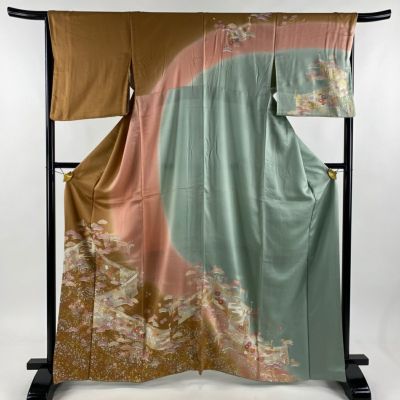 https://buysell.itembox.design/product/788/000002478875/000002478875-01-m.jpg