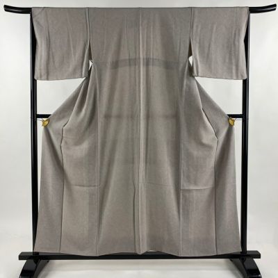 https://buysell.itembox.design/product/788/000002478885/000002478885-01-m.jpg