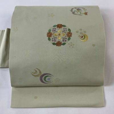 https://buysell.itembox.design/product/788/000002578814/000002578814-01-m.jpg