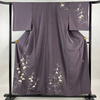 https://buysell.itembox.design/product/789/000002478908/000002478908-01-m.jpg