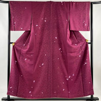 https://buysell.itembox.design/product/789/000002478924/000002478924-01-m.jpg