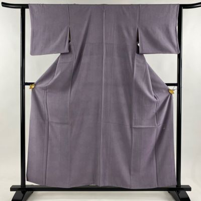 https://buysell.itembox.design/product/789/000002478932/000002478932-01-m.jpg