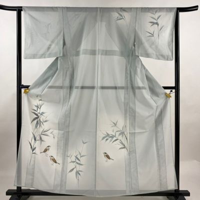 https://buysell.itembox.design/product/789/000002478980/000002478980-01-m.jpg