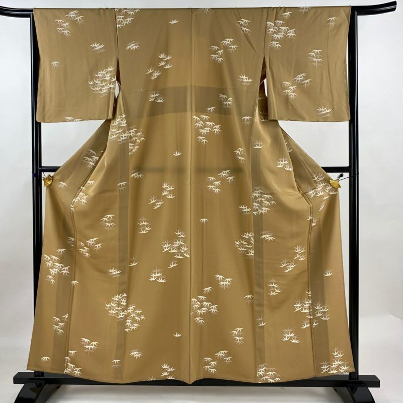 小紋 ｜ 中古着物・帯・和装小物 ｜ バイセル オンライン