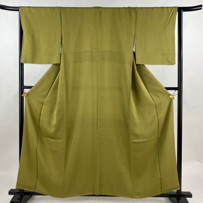 https://buysell.itembox.design/product/789/000002478984/000002478984-01-m.jpg