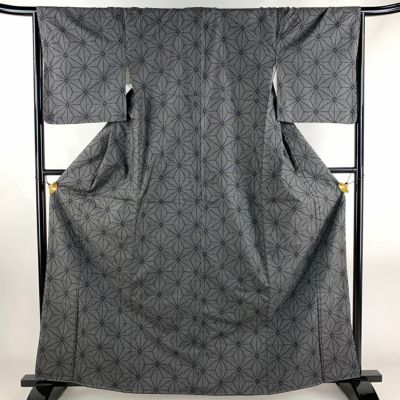 https://buysell.itembox.design/product/790/000002479007/000002479007-01-m.jpg