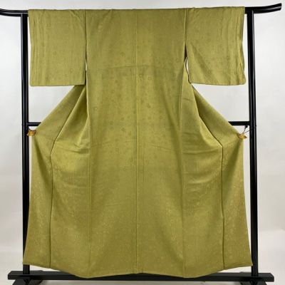 https://buysell.itembox.design/product/790/000002479014/000002479014-01-m.jpg