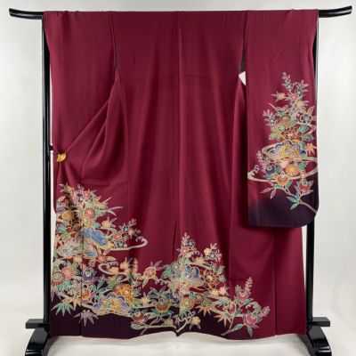 https://buysell.itembox.design/product/790/000002479022/000002479022-01-m.jpg