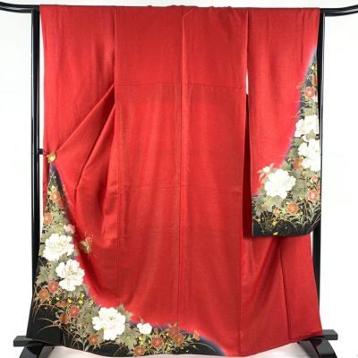 https://buysell.itembox.design/product/790/000002479027/000002479027-01-m.jpg