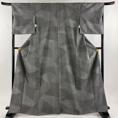 お召 ｜ 中古着物・帯・和装小物 ｜ バイセル オンライン