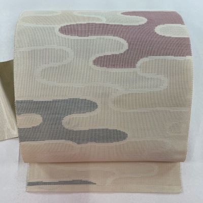 https://buysell.itembox.design/product/791/000002479100/000002479100-01-m.jpg