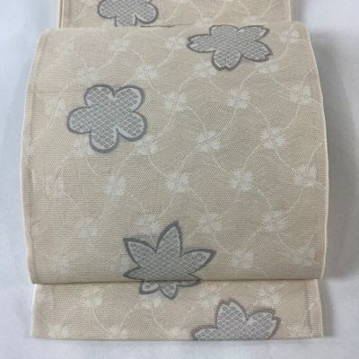 袋名古屋帯 ｜ 中古着物・帯・和装小物 ｜ バイセル オンライン