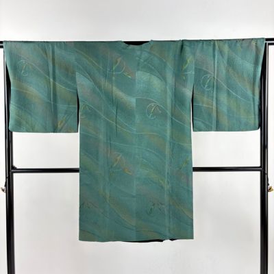 https://buysell.itembox.design/product/791/000002579126/000002579126-01-m.jpg