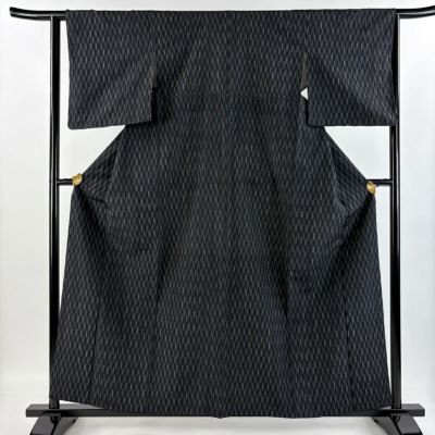 https://buysell.itembox.design/product/791/000002579164/000002579164-01-m.jpg