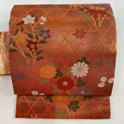 https://buysell.itembox.design/product/792/000002479217/000002479217-01-m.jpg