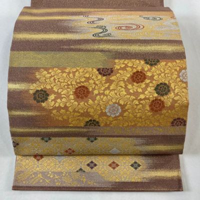 https://buysell.itembox.design/product/792/000002479294/000002479294-01-m.jpg