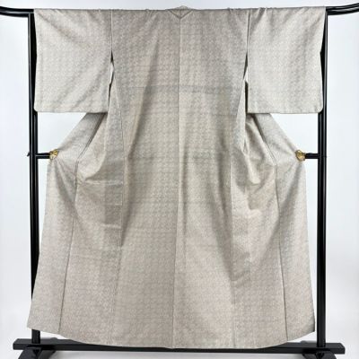 https://buysell.itembox.design/product/792/000002579209/000002579209-01-m.jpg