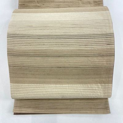 https://buysell.itembox.design/product/792/000002579271/000002579271-01-m.jpg