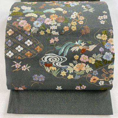 https://buysell.itembox.design/product/793/000002479326/000002479326-01-m.jpg